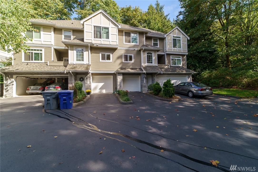 6841 Cougar Mountain Wy - Photo 1