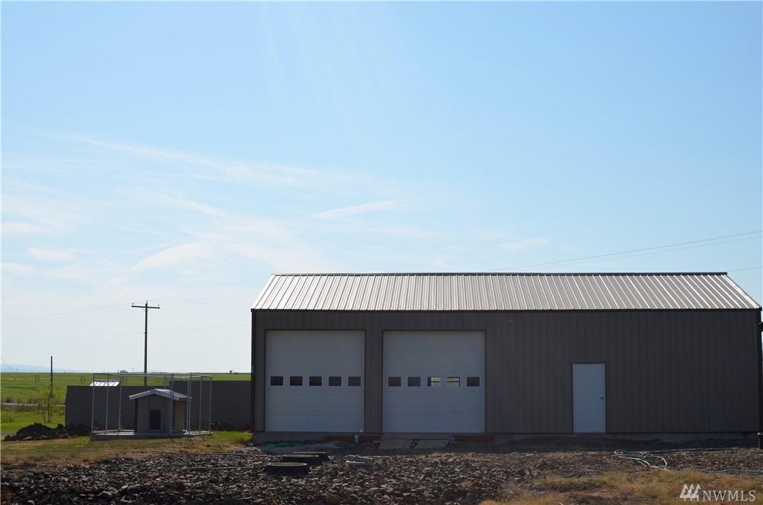 2521 4th Parallel Rd - Photo 1