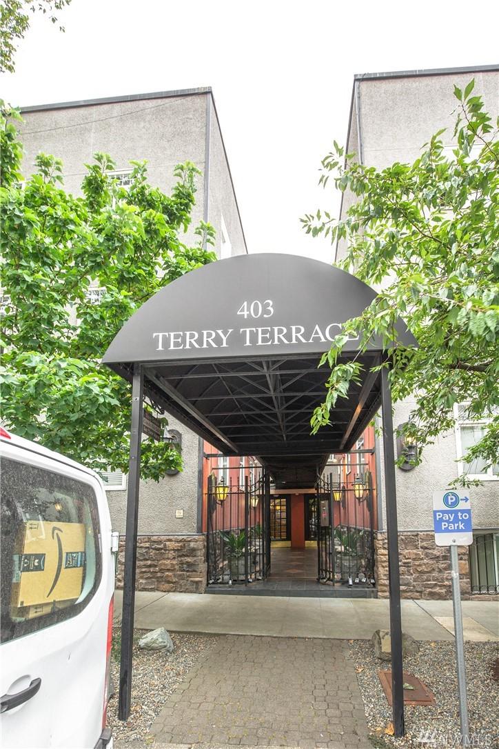 403 Terry Ave - Photo 1