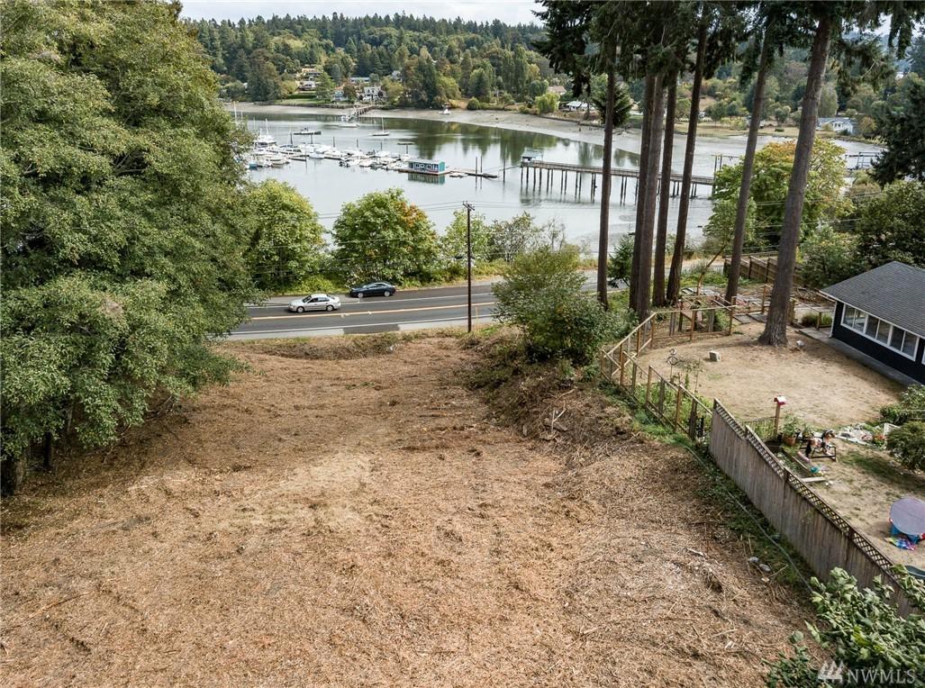23701 Vashon Hwy - Photo 1