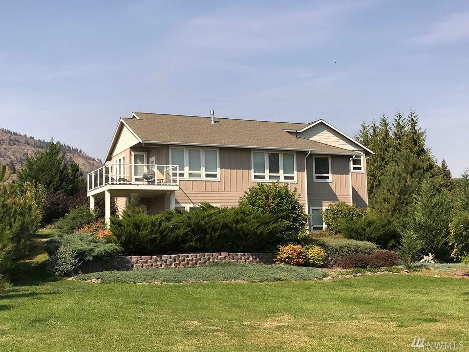 4 Lake Shore North Dr - Photo 1