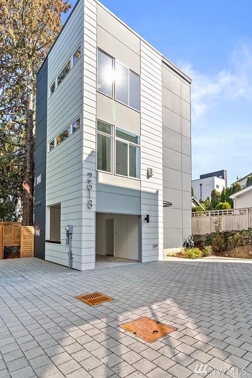 2618 Nevada St - Photo 1