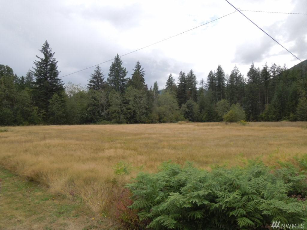 6483 Mt Baker Hwy - Photo 1