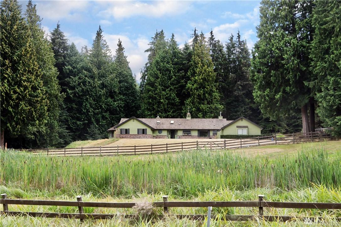 971 Sandy Point Rd - Photo 1