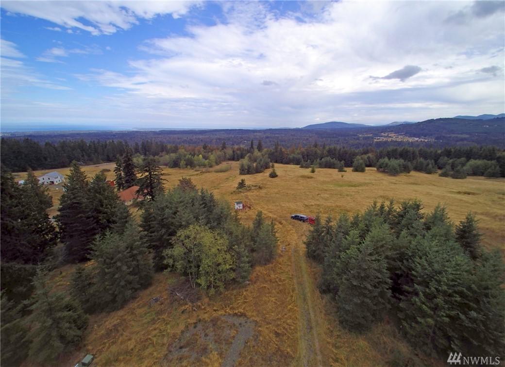 3893 Mt. Pleasant Rd - Photo 1