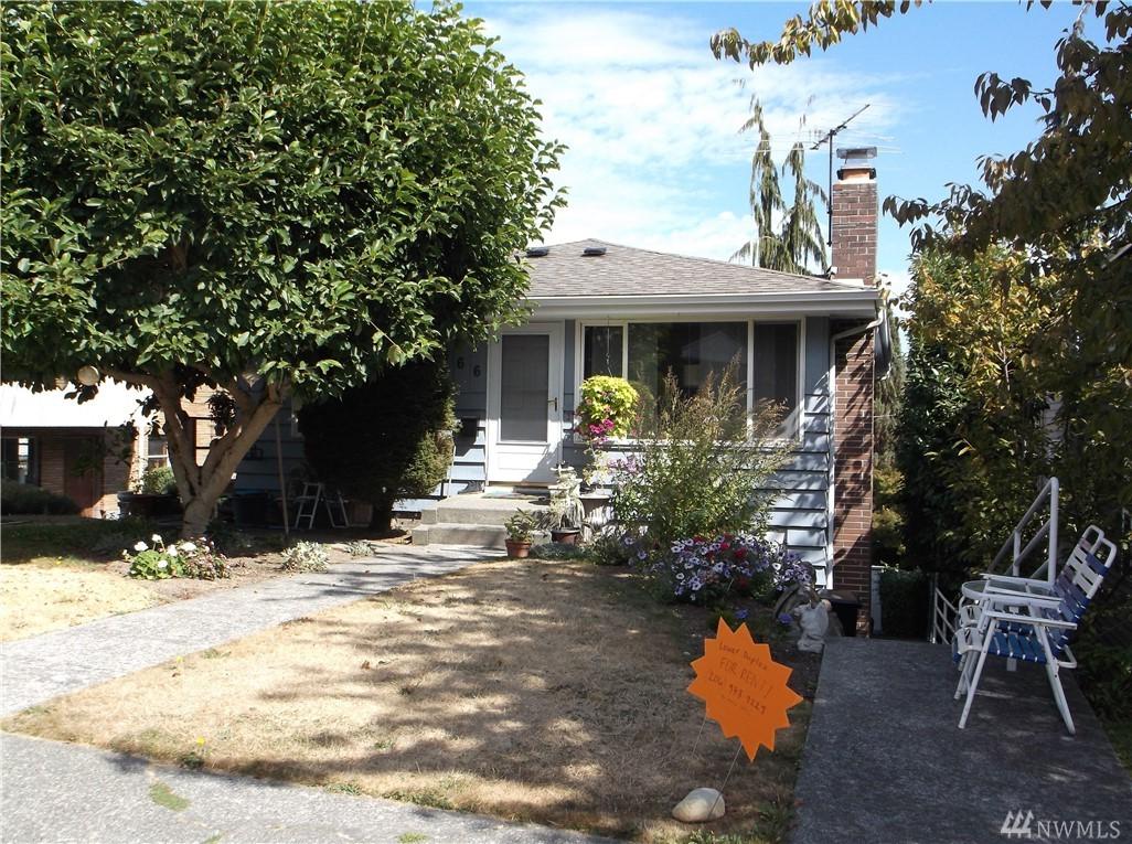 8364 Loyal Way - Photo 1