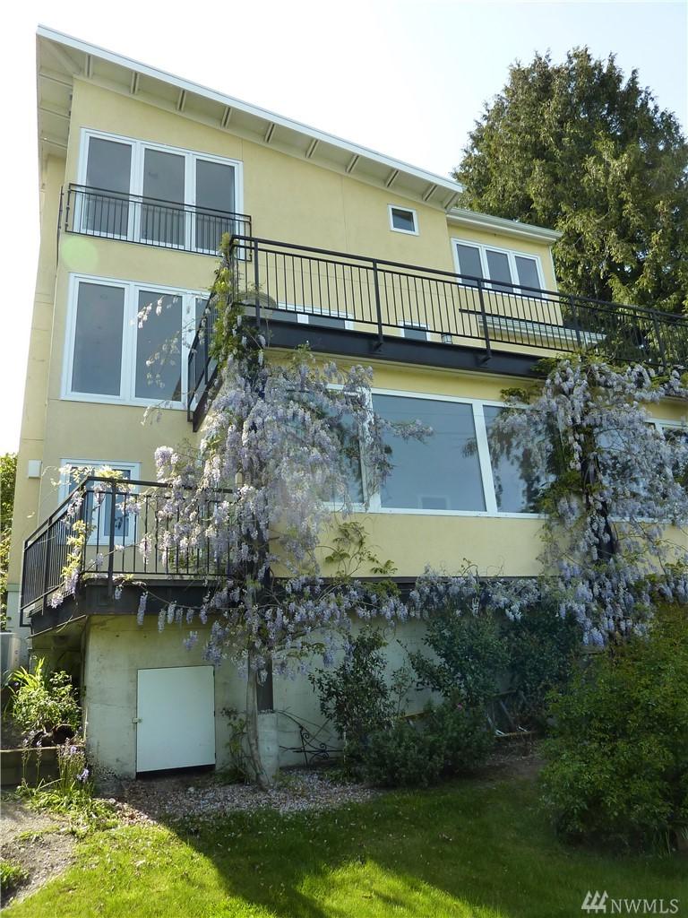 3856 50th Ave - Photo 1
