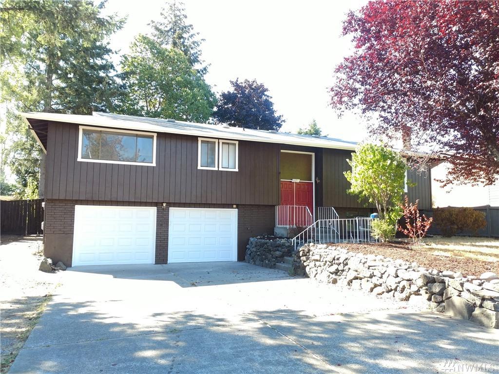 1102 Tule Lake Rd - Photo 1