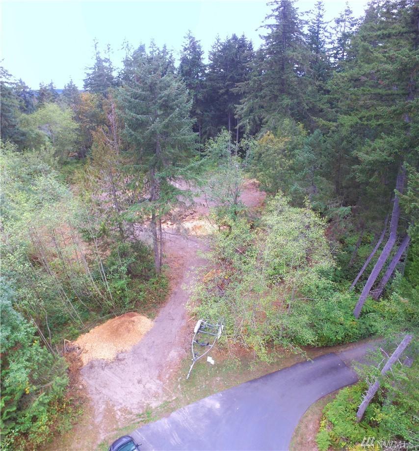 9539 Mary Sam Lane - Photo 1