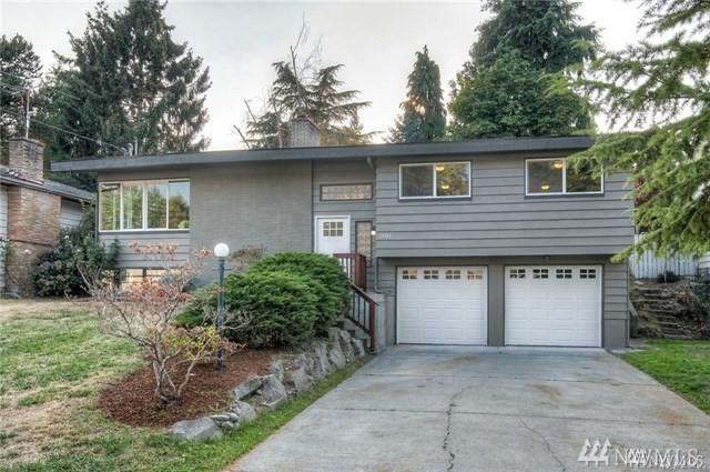 14543 30th Ave - Photo 1