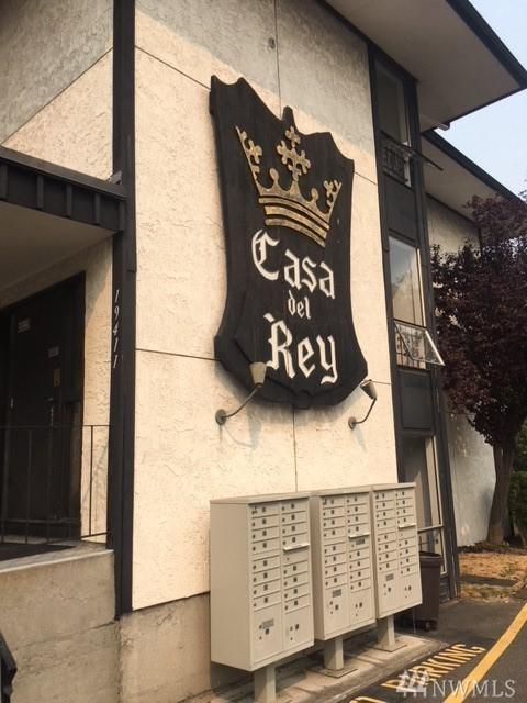 19411 56th Ave - Photo 1