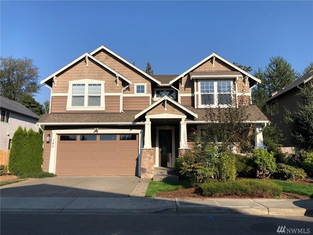 780 Ilwaco Place - Photo 1
