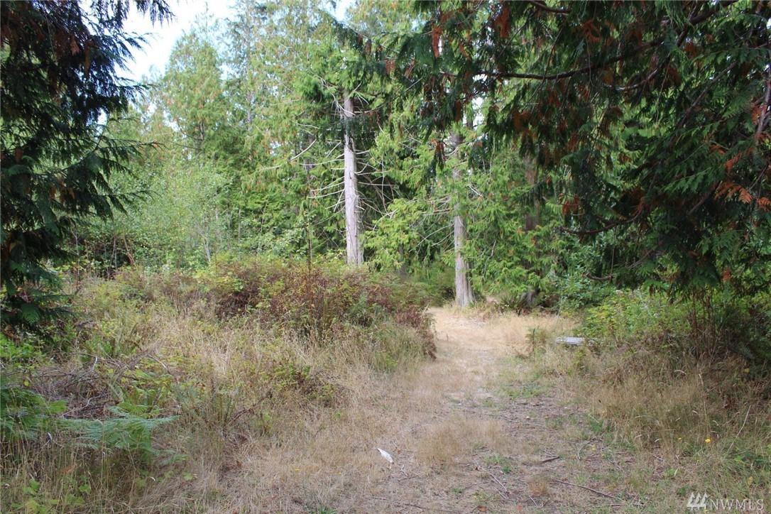 0-xxxx Rodgers Rd - Photo 1
