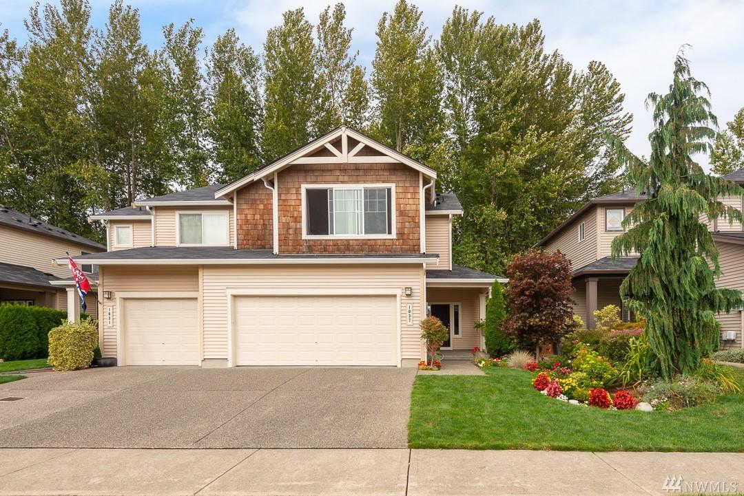 1037 43rd Ct - Photo 1