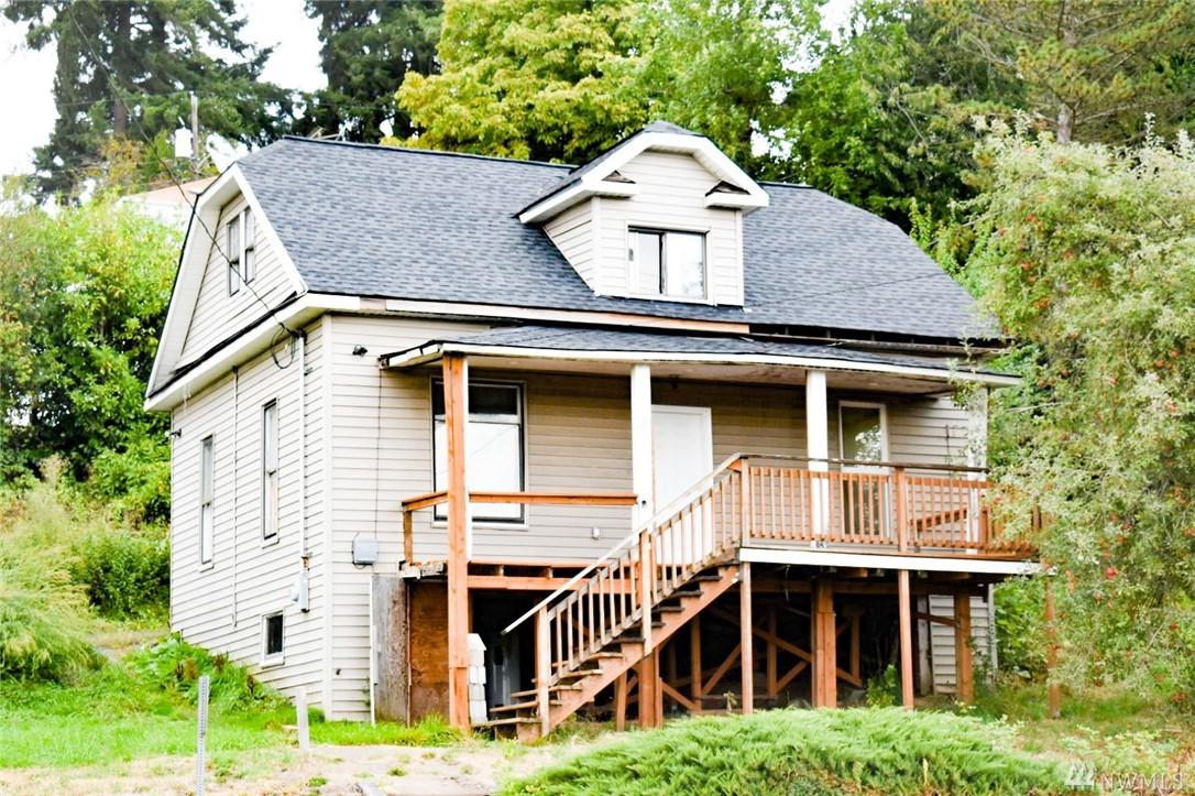 607 Allen St - Photo 1