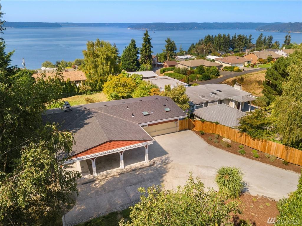 5938 Scenic Dr - Photo 1