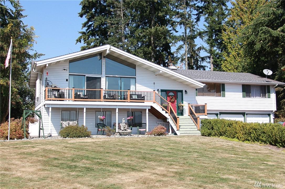25606 99th Ave - Photo 1