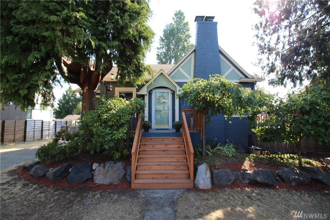 9708 Linden Ave - Photo 1