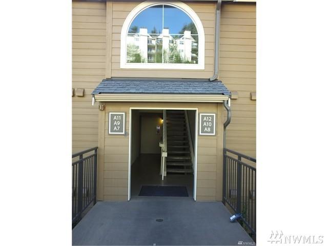 3803 130th Lane - Photo 1