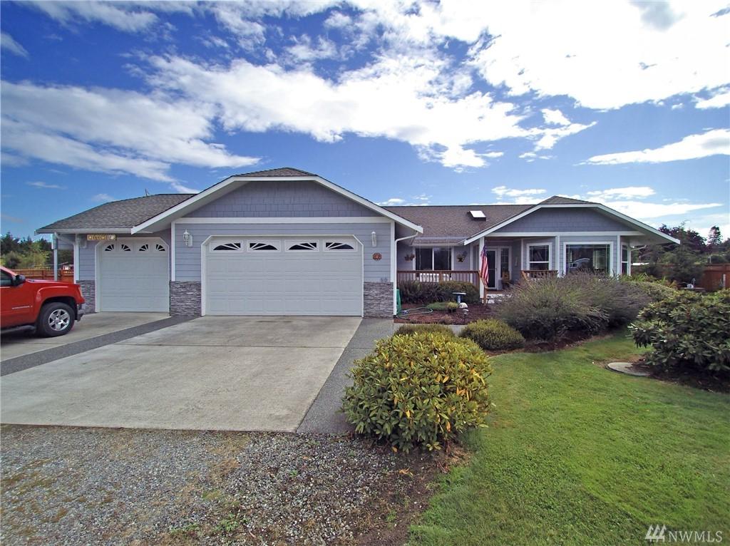 92 Gulls Lane - Photo 1
