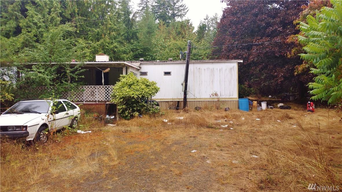 32209 176th Ave - Photo 1