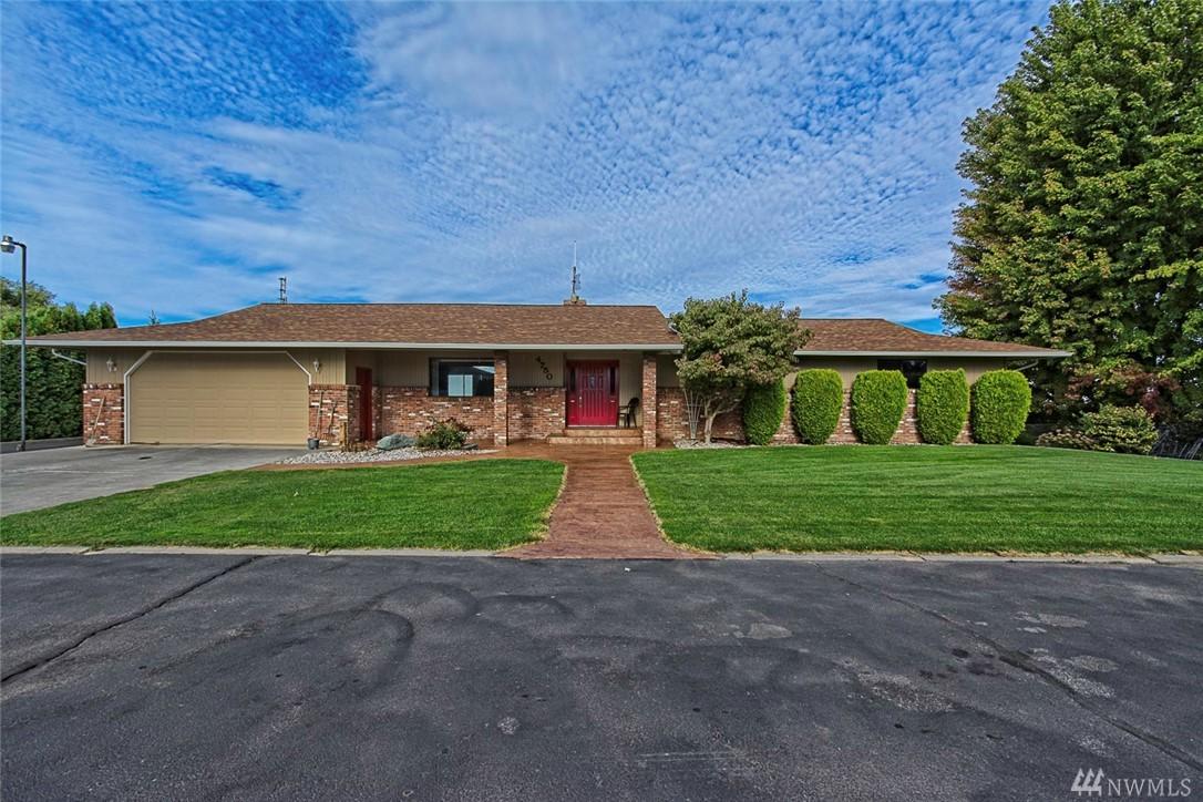 4750 Bluff Dr - Photo 1