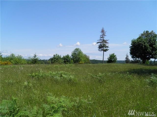260 Valhalla Lane - Photo 1