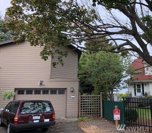 3215 Alki Ave - Photo 1