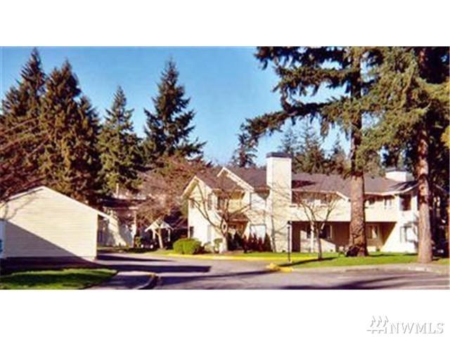 9009 Avondale Rd - Photo 1