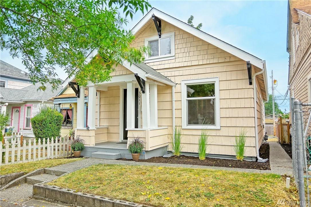 3011 8th St - Photo 1