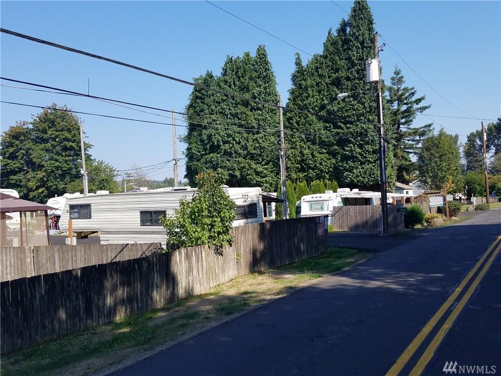 151 Cowlitz Gardens Lane - Photo 1