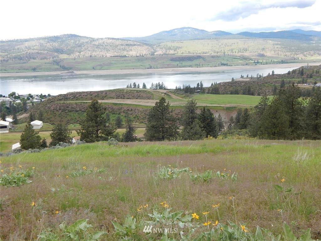 30425 River Bend Lane - Photo 1