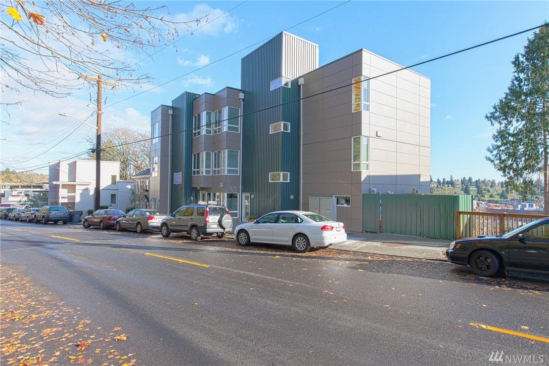 4724 22nd Ave - Photo 1