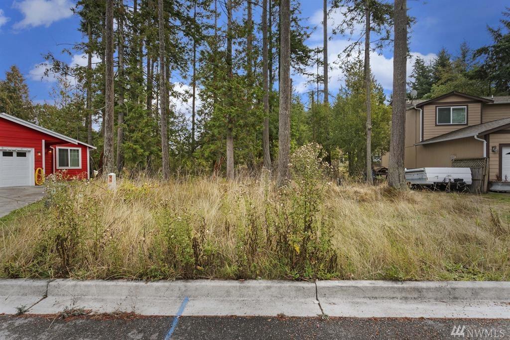 308 Eddy Ct - Photo 1