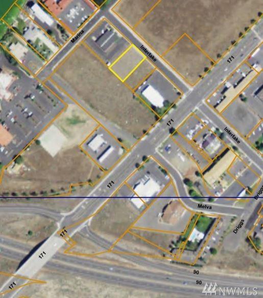 200 Interlake Rd - Photo 1