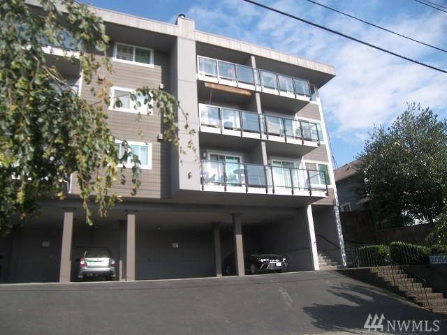 2034 14th Ave - Photo 1