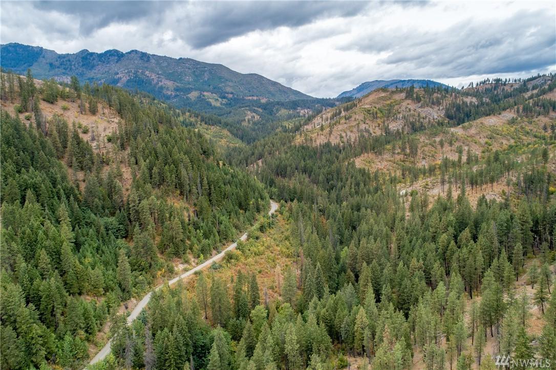 0 Mountain Home Ranch Rd - Photo 1