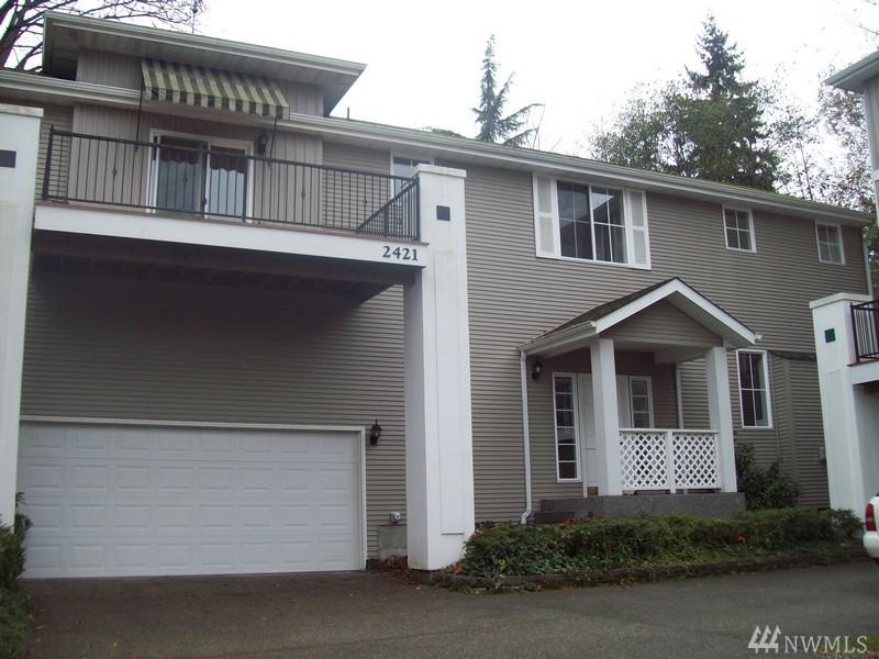 2421 132nd Ave - Photo 1