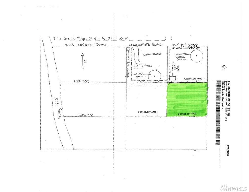 0-XXX Red Fox Lane - Photo 1