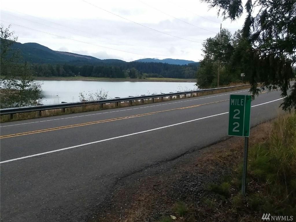 50321 Mountain Hwy - Photo 1