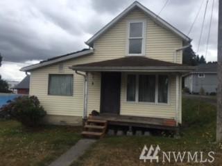 2228 Main St - Photo 1
