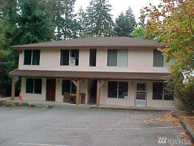 18328 Hurst Rd - Photo 1