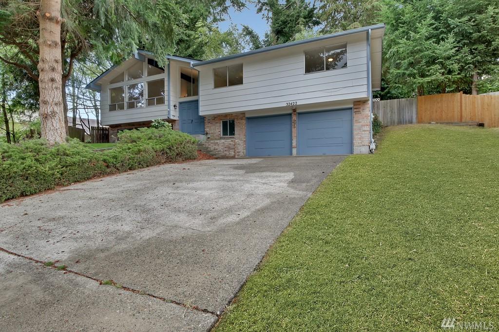 32422 29th Ave Sw - Photo 1