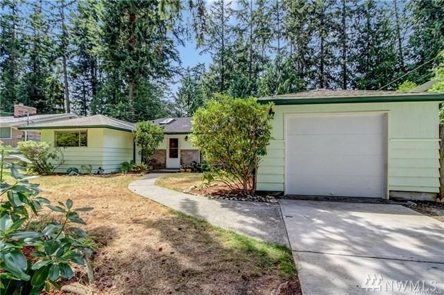 19525 2nd Ave - Photo 1