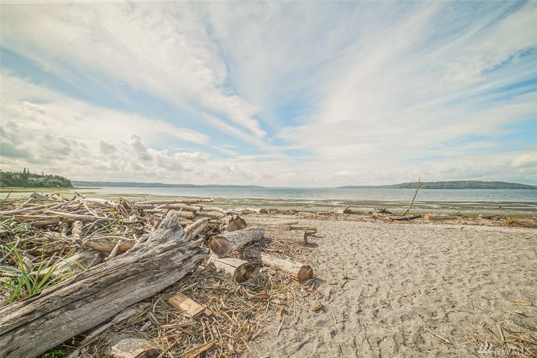 22983 Marine View Dr - Photo 1