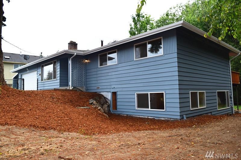 853 Hoquiam Ave - Photo 1