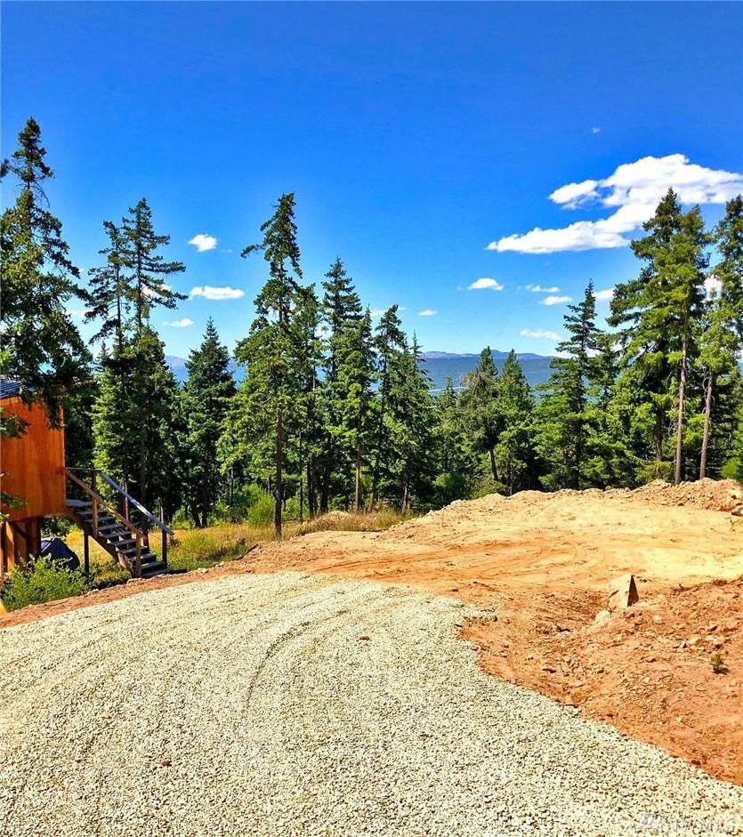 1343 Rocky Mountain Wy - Photo 1