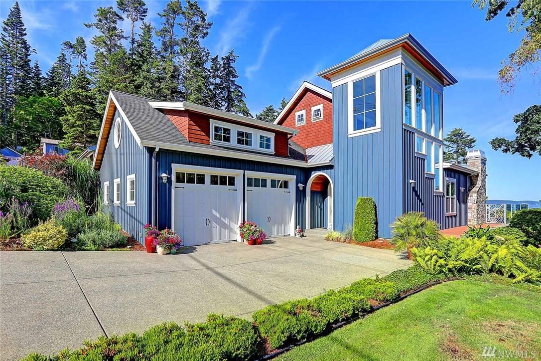 67 Sunset Dr - Photo 1