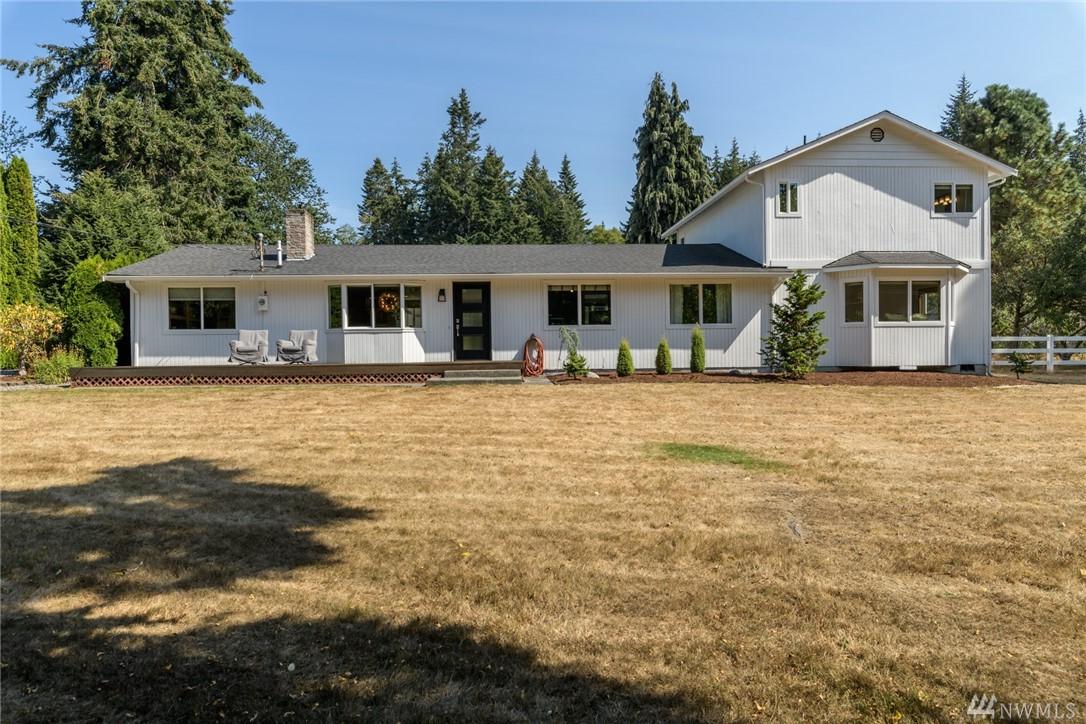 11103 Happy Valley Rd - Photo 1
