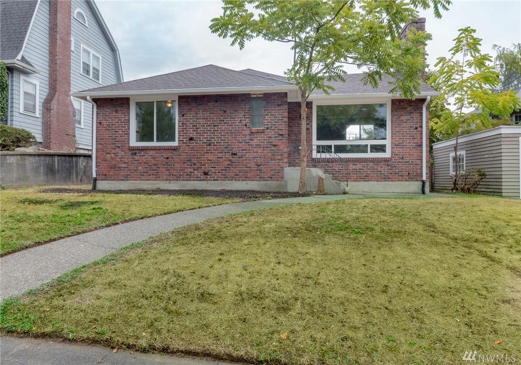3311 21st St - Photo 1